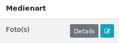 _images/artikel_admin_edit.png