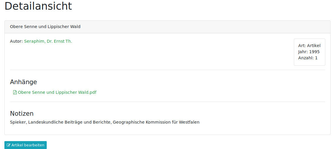 _images/artikel_details_obere-senne.png