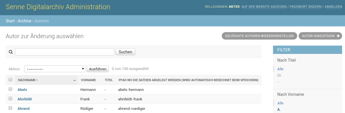_images/autoren_uebersicht.png