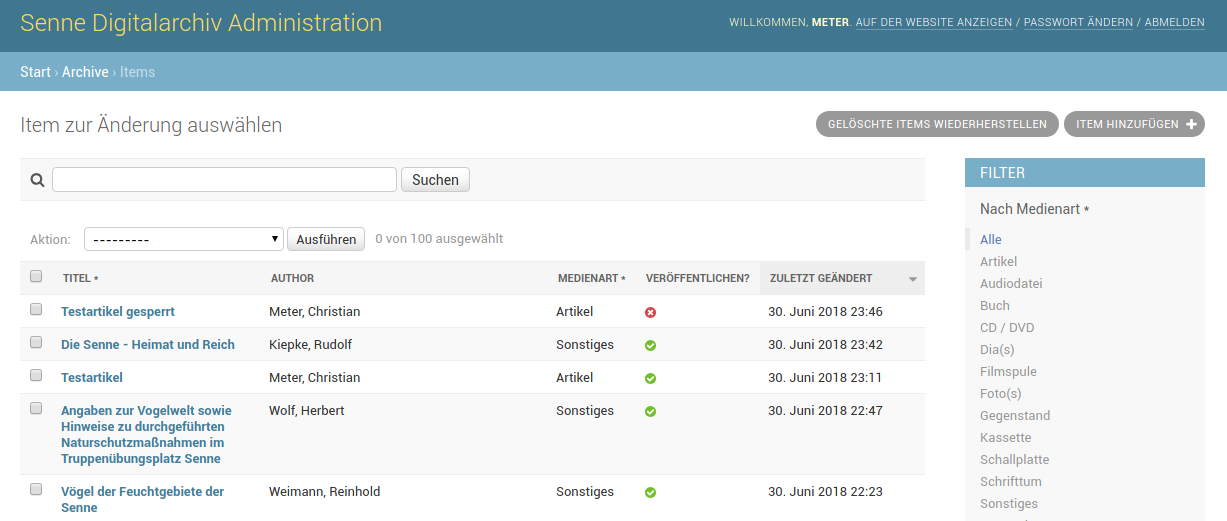 _images/items_uebersicht.png
